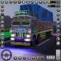 Euro Cargo Truck Simulator 3D