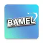 BAMEL