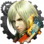 FF アギト