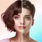 Face Swap - AI Photo Editor