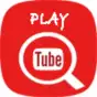 Play Tube Search