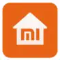 MIUI Launcher