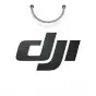 DJI Store