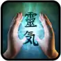 The Reiki Channel