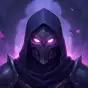 Age of Revenge