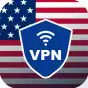 USA Vpn Pro