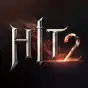 HIT 2: Heroes Of Incredible Tales