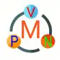 VPN M