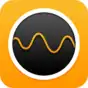 Brainwave-calm, stress relief