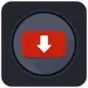 Tube Videos Downloader