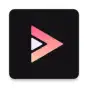 LibreTube