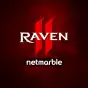 Raven 2