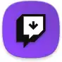 Twitch Downloader