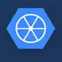 NetFix-Ai: Smart DNS Changer