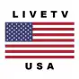 USA TV