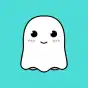 Boo