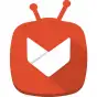 Aptoide TV