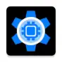 SmartPack-Kernel Manager