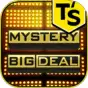 Deal To Be Millionare