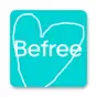befree