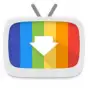 GetTube - YouTube Downloader