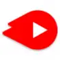 YouTube Go
