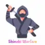 Shinobi Warfare Comunidad