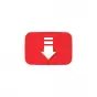 Video Downloader Pro