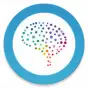 NeuroNation