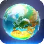 geopets