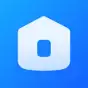 System Launcher (Realme)