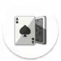 Cards Battle / War