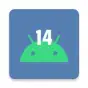 Android 14 Update : Android