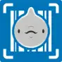 Onyougo