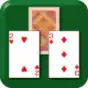 Tri Peaks Solitaire