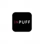 In Puff