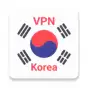 VPN Korea