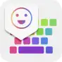 iKeyboard