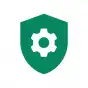 Google Play Protect Service