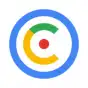 Cameos on Google