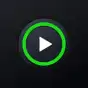 Video Player All Format