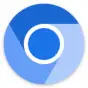Yandex Browser
