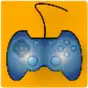 android play store alternatives