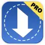 Tube Lover - Video Downloader