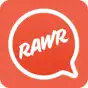 Rawr Messenger