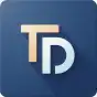 TempsClair