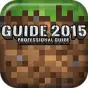 Guide for Minecraft