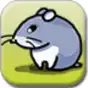 Mouse Trap