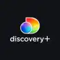 discovery+ (Android TV)