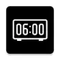 Desk Clock